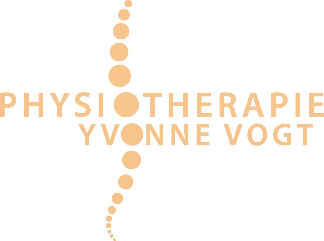 Physio Praxis Vogt